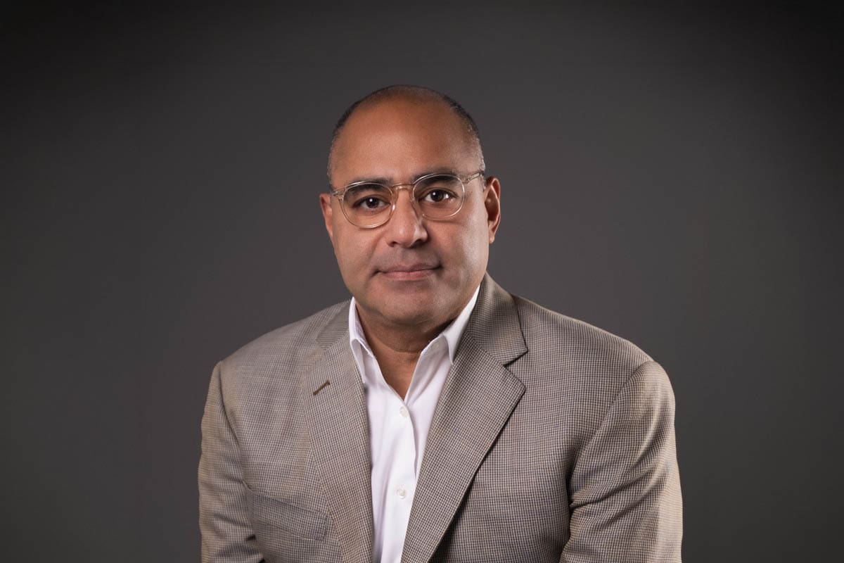 Cómo José Laya Quintana interpreta la evolución del juego regulado en la República Dominicana