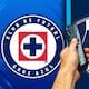 Cruz Azul vs Rayados: ¿A qué hora y por dónde ver EN VIVO el partido de jornada 14 de la Liga MX?