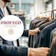 Profeco analizó marcas de ropa