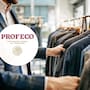 Profeco analizó marcas de ropa y concluye que Shaq, Simply Basic y Wilson son las marcas más resistentes y de mayor calidad, mientras que Nike y Puma obtuvieron diferencias en la composición de sus prendas