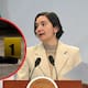 Homicidios dolosos bajan 51% con Sheinbaum