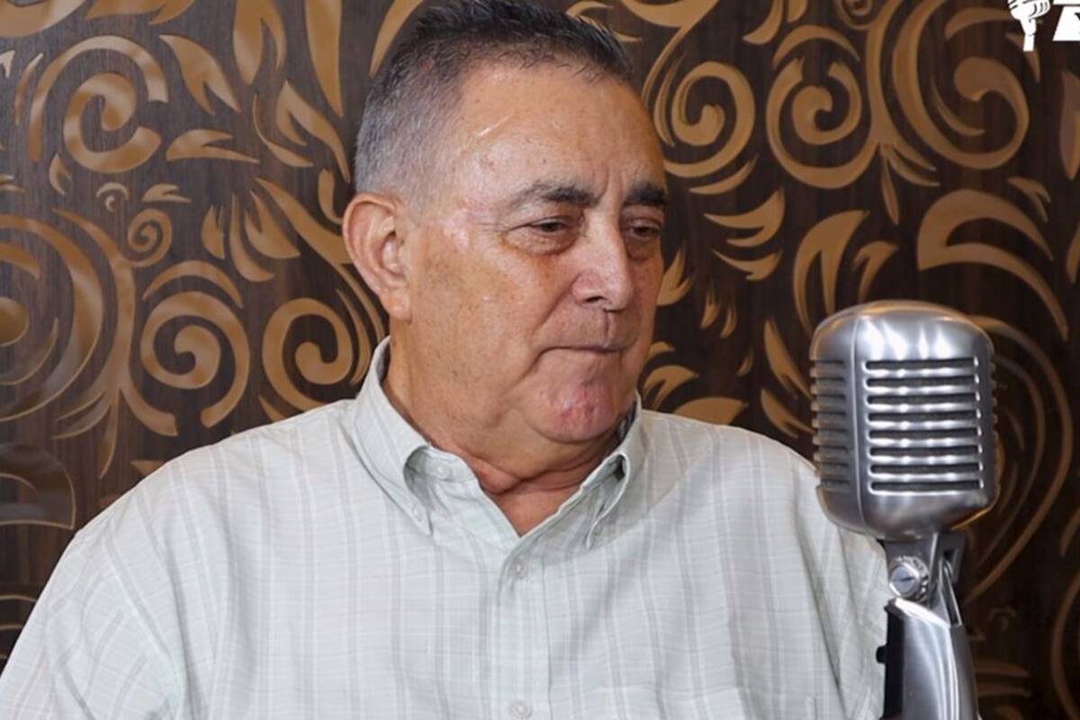 Obispo de Chilpancingo entró a motel voluntariamente con otro hombre; autoridades desestiman versión de secuestro exprés