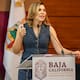 “Que Vicentito descanse en paz y su familia encuentre paz y resignación”: Marina del Pilar