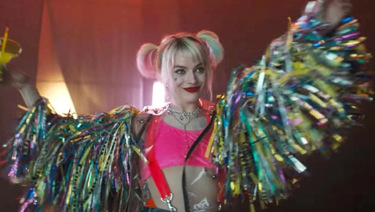 ¿Margot Robbie podría regresar como Harley Quinn en el nuevo DCU? Esto dijo James Gunn