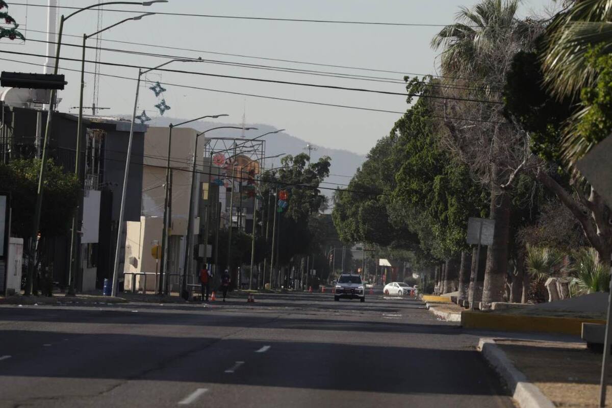 Tres notas que no te puedes perder