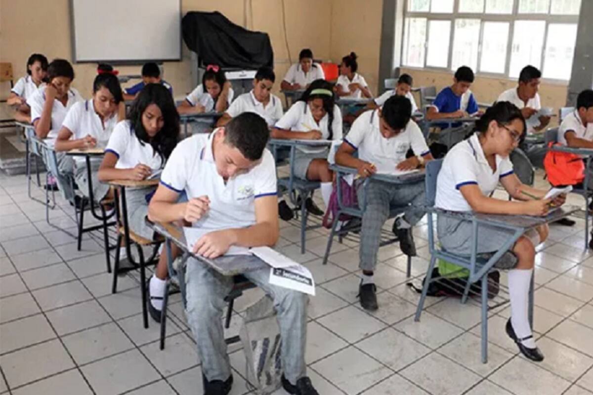 Ciclo escolar 2020-2021: Cuándo son los puentes y vacaciones