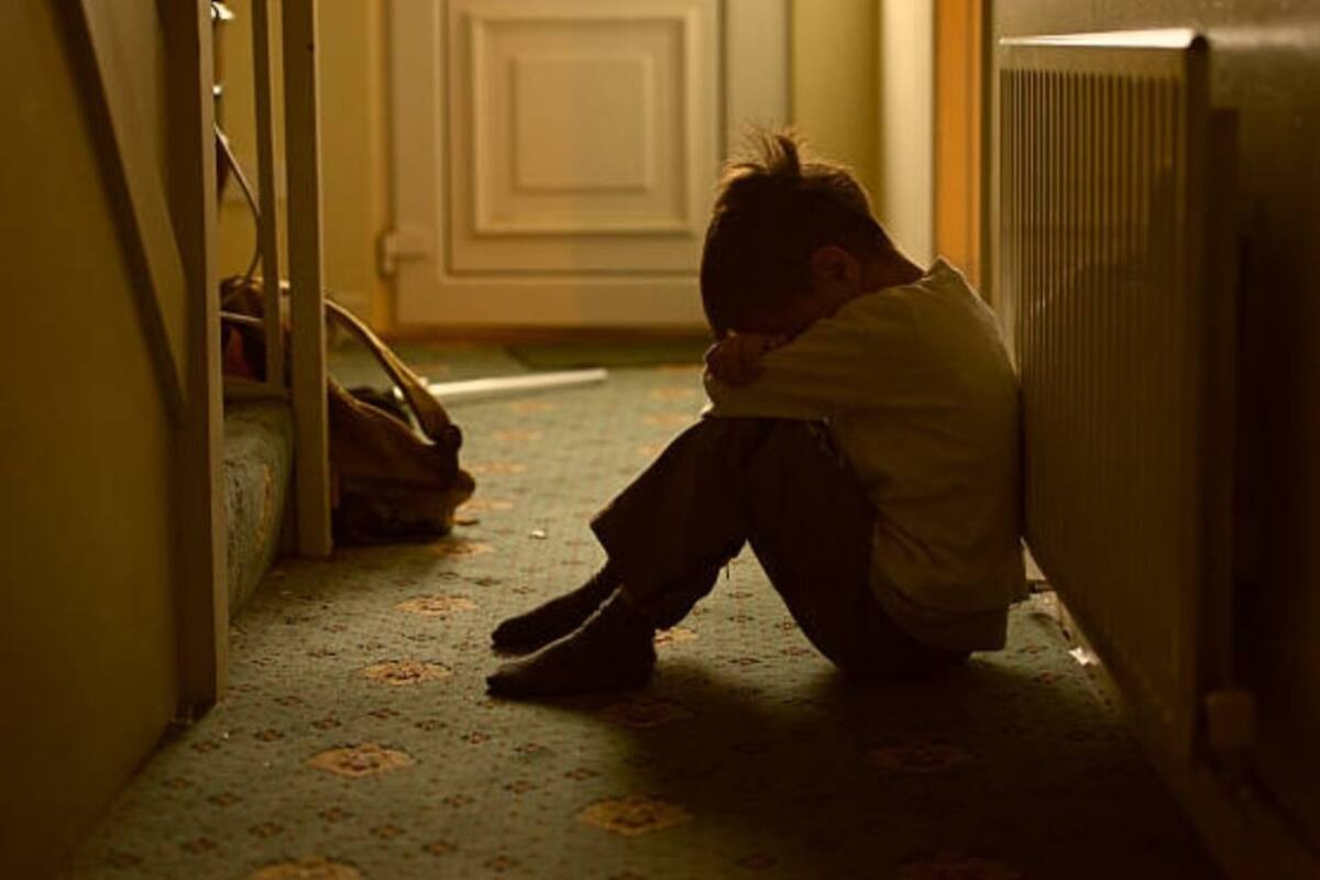 Niña de 11 años se suicida en EU; compañeros la amenazaban con llamar a “la migra”