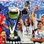¿Cuándo y dónde se jugará el Campeón de Campeones 2026 entre Cruz Azul y Toluca?