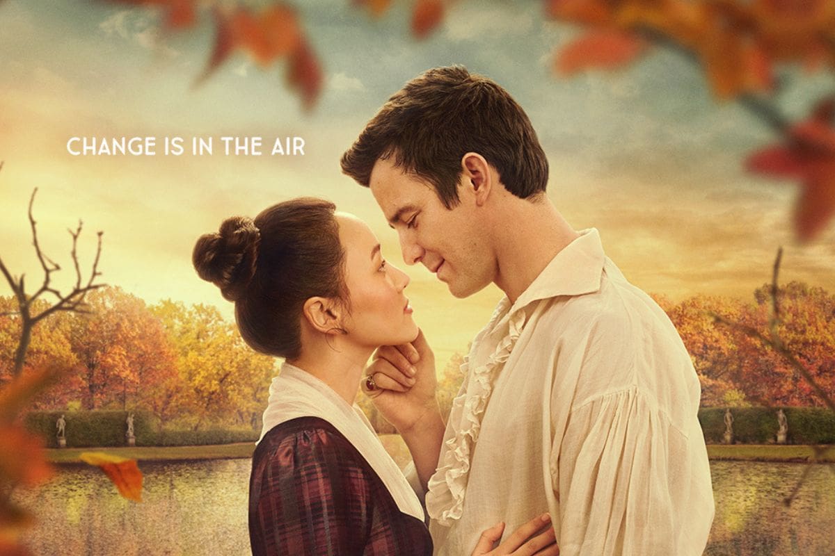 Cuando se estrena “Bridgerton” temporada 4 parte 2 en Netflix: ¿Qué pasará con Benedict y Sophie?