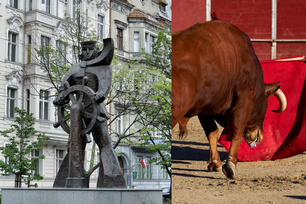 Efemérides del 25 de junio: ¿Qué pasó un día como hoy?