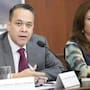 Tras la detención de Gerardo Mérida en Arizona, reportan que el exsecretario de Finanzas de Sinaloa, Enrique Díaz, se entregó en Nueva York