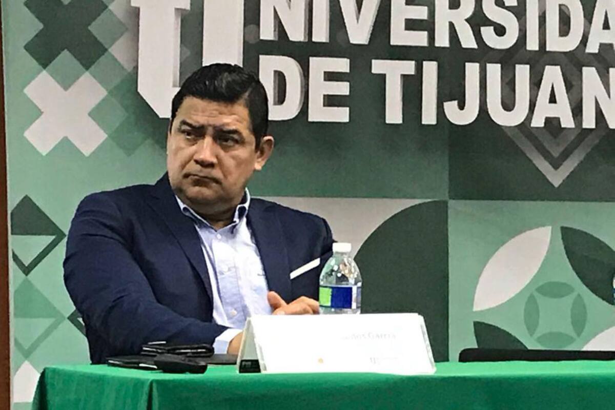Violencia en México aleja a las caravanas migrantes