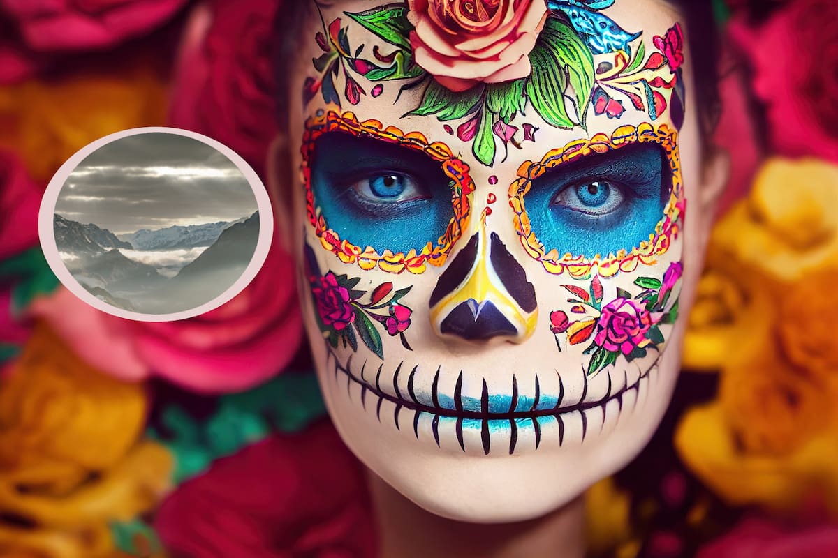 El segundo nivel del Mictlán: ¿Cuál es y qué se encuentra en el ?