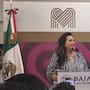 Adelantan pago de finiquitos en la Secretaría de Cultura tras acuerdo con trabajadores en Mexicali