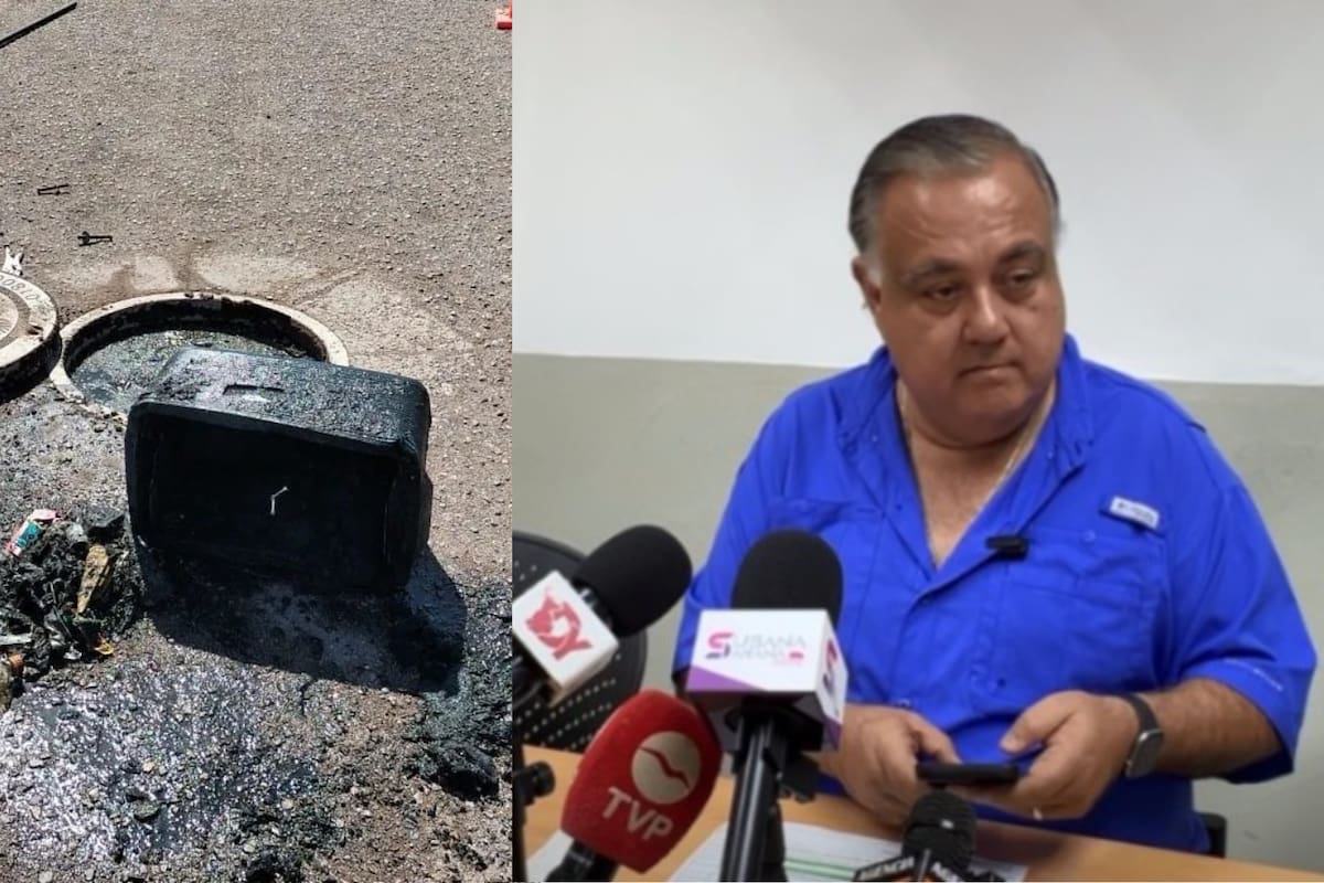 Pide Canaco a comercios cuidar el sistema hidrosanitario