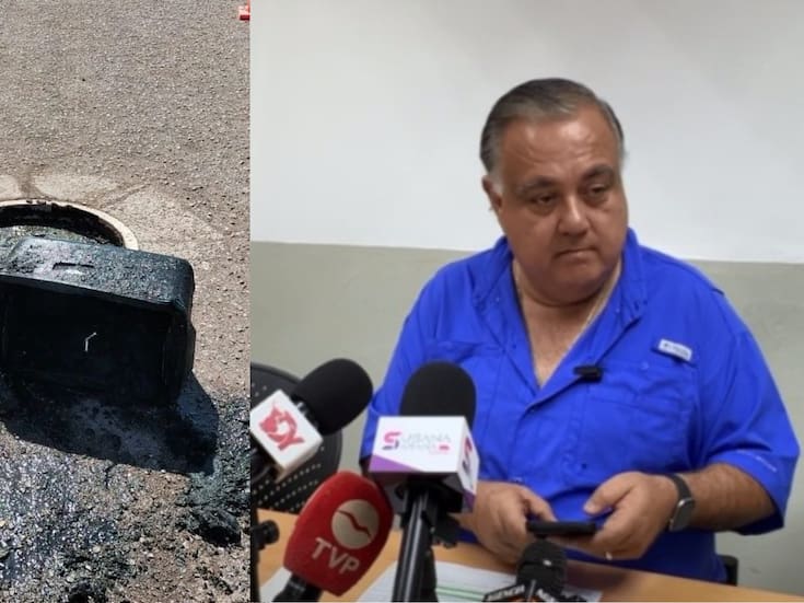 Pide Canaco a comercios cuidar el sistema hidrosanitario