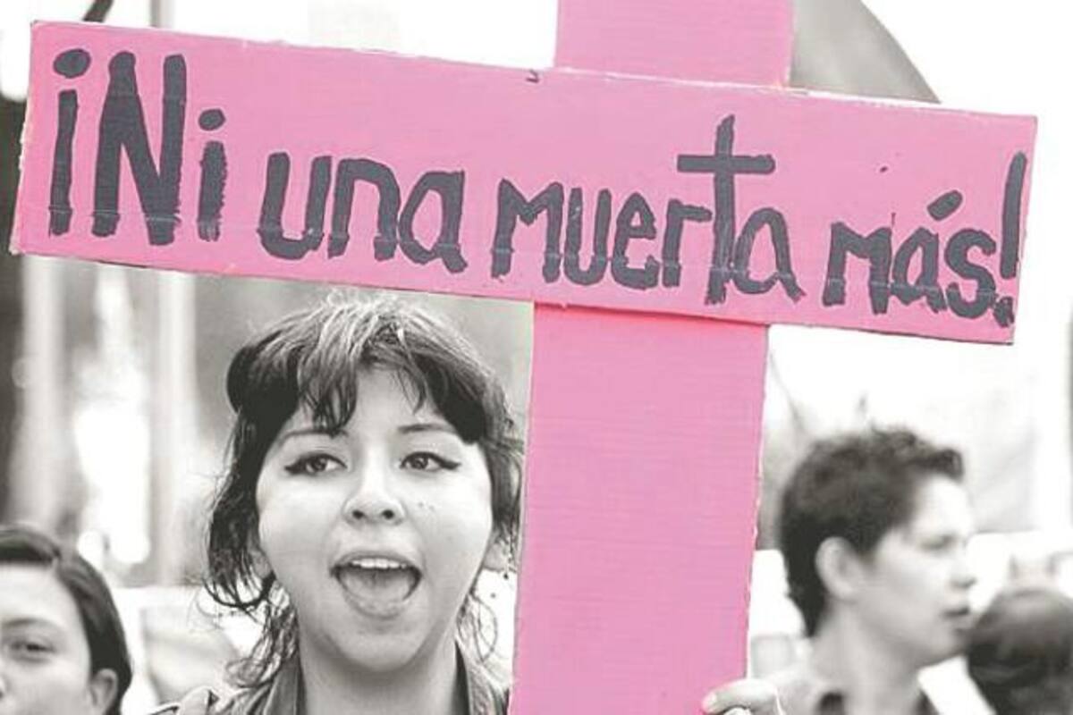 A las 4:30 p.m. hora de CDMX reportes oficiales registran más de 80,000 manifestantes de la marcha 8M