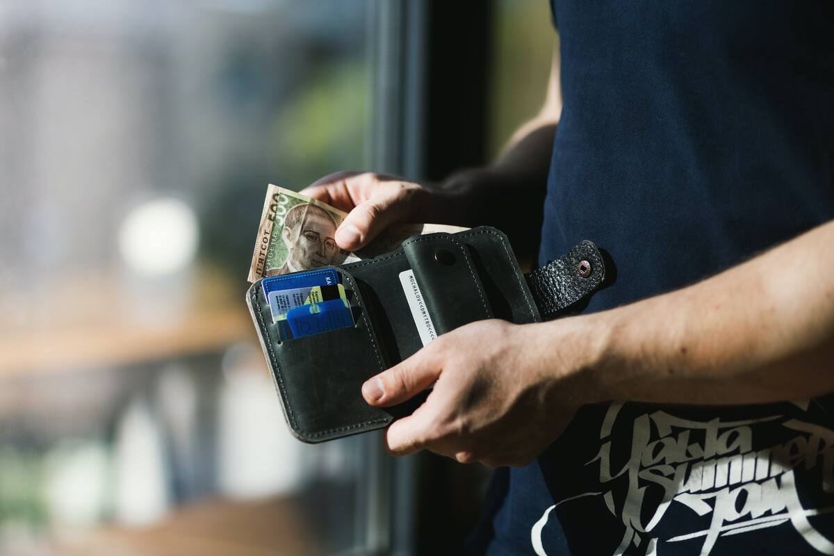 ¿Estás ganando lo que mereces? Cómo analizar tu sueldo en el contexto económico actual