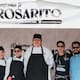 Rosarito presente en el Festival del Pescado y el Marisco Ensenada 2026