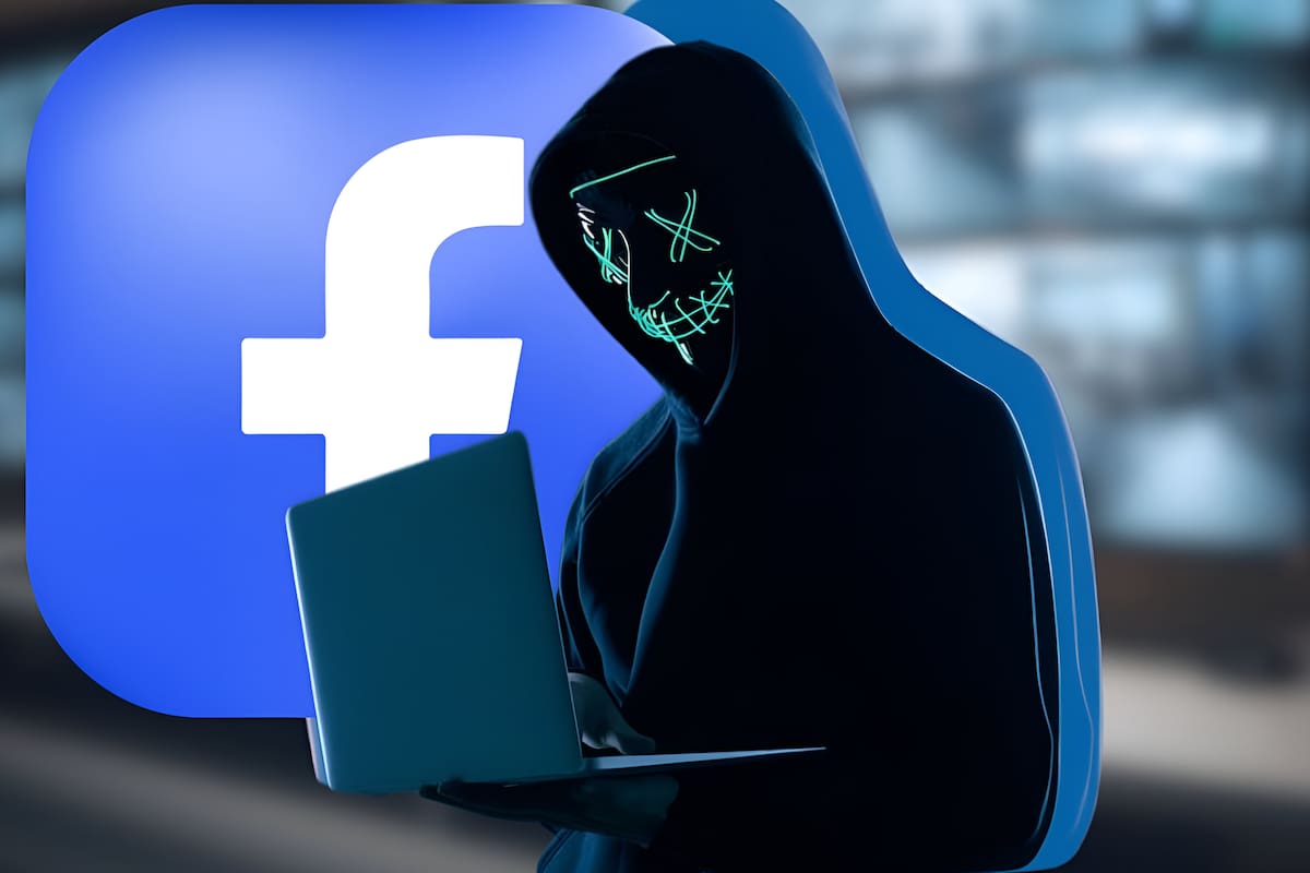 ¿Cómo saber si alguien está espiando mi perfil de Facebook?
