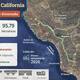 Convocan a consulta pública por proyecto del bypass Tijuana-Ensenada