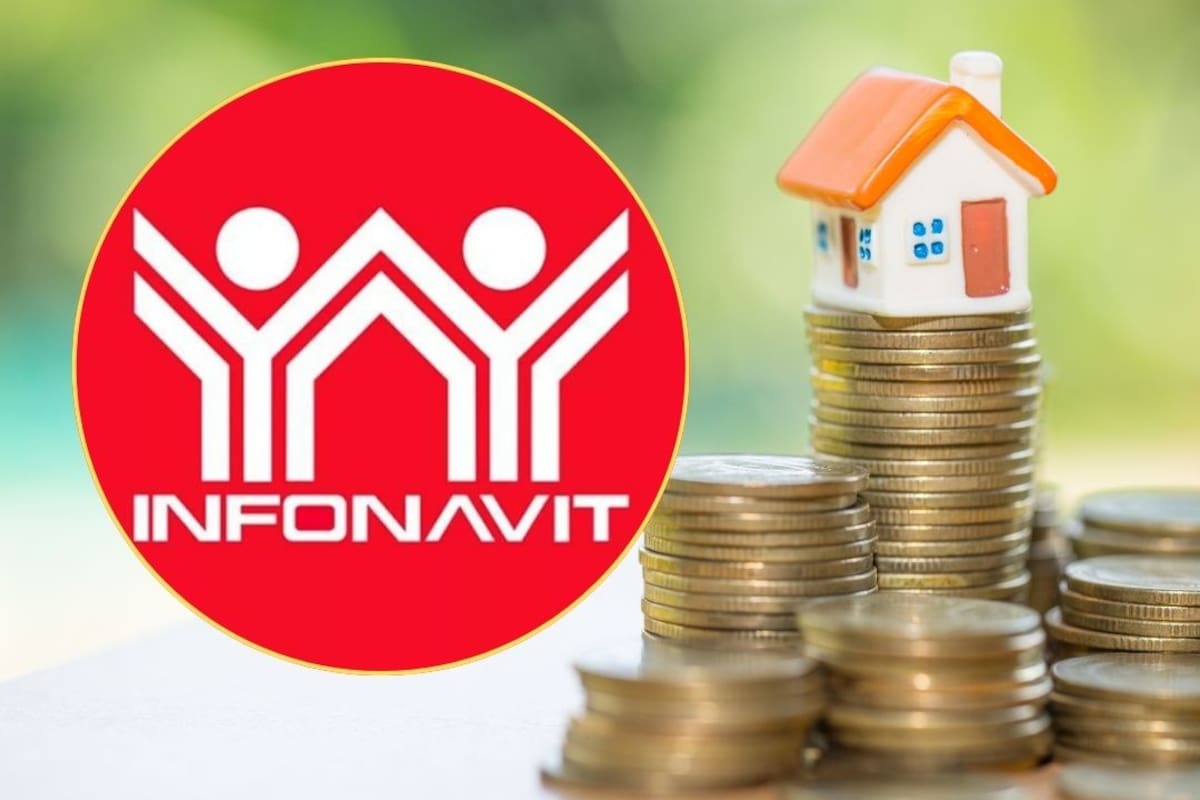 ¿Cuánto te presta Infonavit si ganas 15 mil pesos al mes y tienes 30 años?