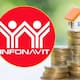 Infonavit: cuánto presta si ganas 15 mil pesos