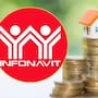 ¿Cuánto te presta Infonavit si ganas 15 mil pesos al mes y tienes 30 años?