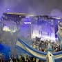 Milei asegura que los jugadores de Argentina decidieron no festejar el subcampeonato del Mundial tras perder ante España