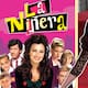 Fran Drescher, estrella de ‘La Niñera’, obtiene su estrella en el Paseo de la Fama, reuniéndose con sus compañeros de la exitosa serie
