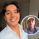 Acusan a Daniel Borjas de ‘La Mansión VIP’ por presunto robo; esto se sabe del caso (VIDEO)