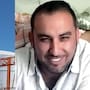 Revelan conversaciones de “El Rey del Huachicol”, con senador José Ramón Gómez Leal y otros políticos de Morena