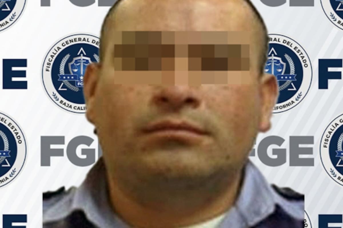 Le pidieron recoger una refrigeración para una adulta mayor, pero presuntamente terminó empeñándola