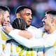 Tigres le gana a Querétaro en la jornada 11: Goles, resumen y mejores momentos