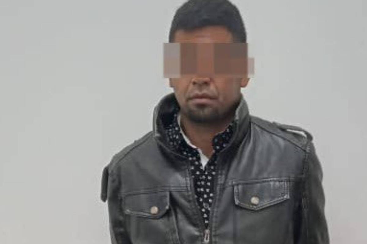 Por casi matar a navajazos a una persona en Guaymas, hombre es detenido y procesado