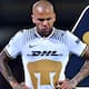 TAS destapó caso de dobles contratos en el fichaje de Dani Alves con los Pumas