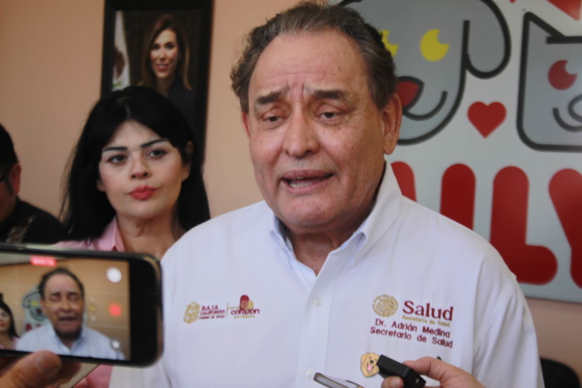 Podrían instalar albergue en “Parque del Mariachi” si persisten temperaturas altas