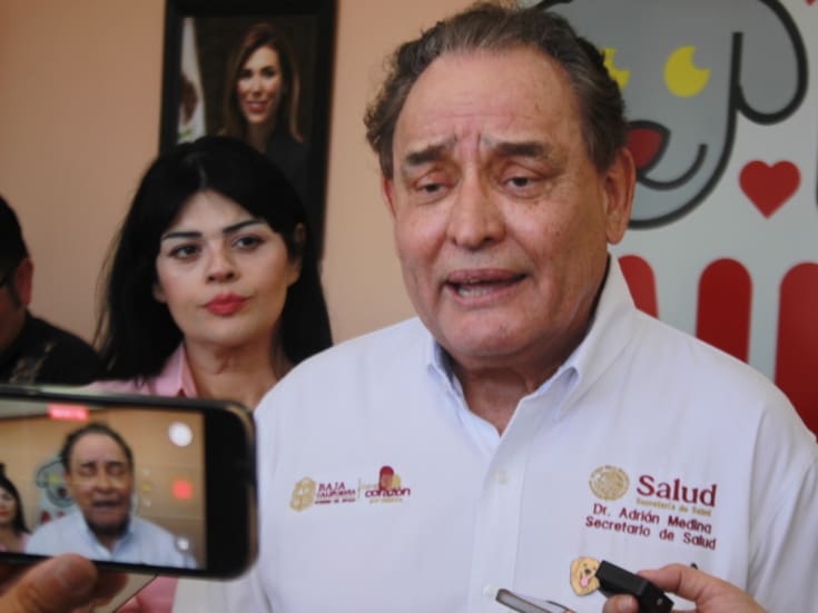 Podrían instalar albergue en “Parque del Mariachi” si persisten temperaturas altas