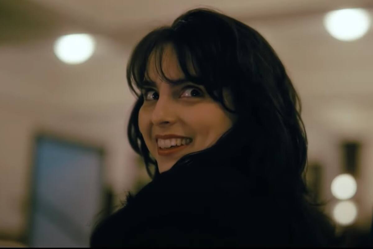 Lanzan tráiler de “Impeachment: American Crime Story”, la serie que trata el caso Clinton-Lewinsky