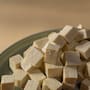 Retiran más de 10 mil cajas de tofu en EU por posible contaminación con tinta