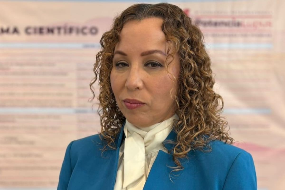 Llaman especialistas a informarse sobre el lupus y acudir al médico ante síntomas