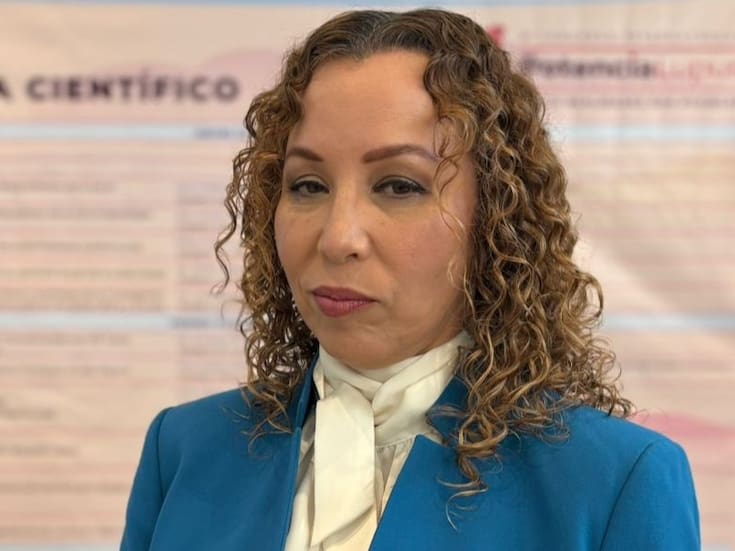 Llaman especialistas a informarse sobre el lupus y acudir al médico ante síntomas