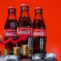 Coca-Cola aumenta hasta 5 pesos sus precios en México y algunas presentaciones llegan a 46 pesos, mientras consumidores buscan opciones más económicas para reducir el impacto en su presupuesto familiar