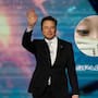 Elon Musk prometió transferir parte de su riqueza con títulos de SpaceX a todos los niños de EEUU (unos 73 millones), pero carece de un plan operativo claro y lo dijo luego de que Anthropic reveló sus planes de donar acciones, por lo que podría ser solo una estrategia de filantropía tecno-populista
