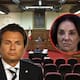 SCJN confirma sentencia contra Emilio Lozoya, exdirector de PEMEX: Deberá indemnizar a periodista Lourdes Mendoza por daño moral
