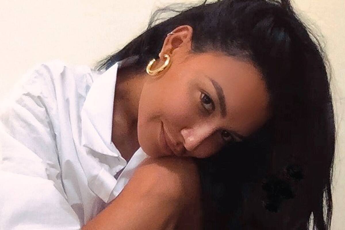 Padre de Naya Rivera revela la aterradora videollamada que tuvo con su hija antes de que muriera