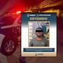 Golpea brutalmente a joven que chocó su vehículo estacionado en Nogales