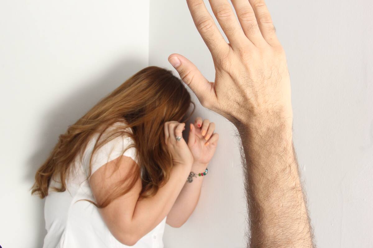 La denuncia de delitos sexuales creció significativamente durante los últimos años.