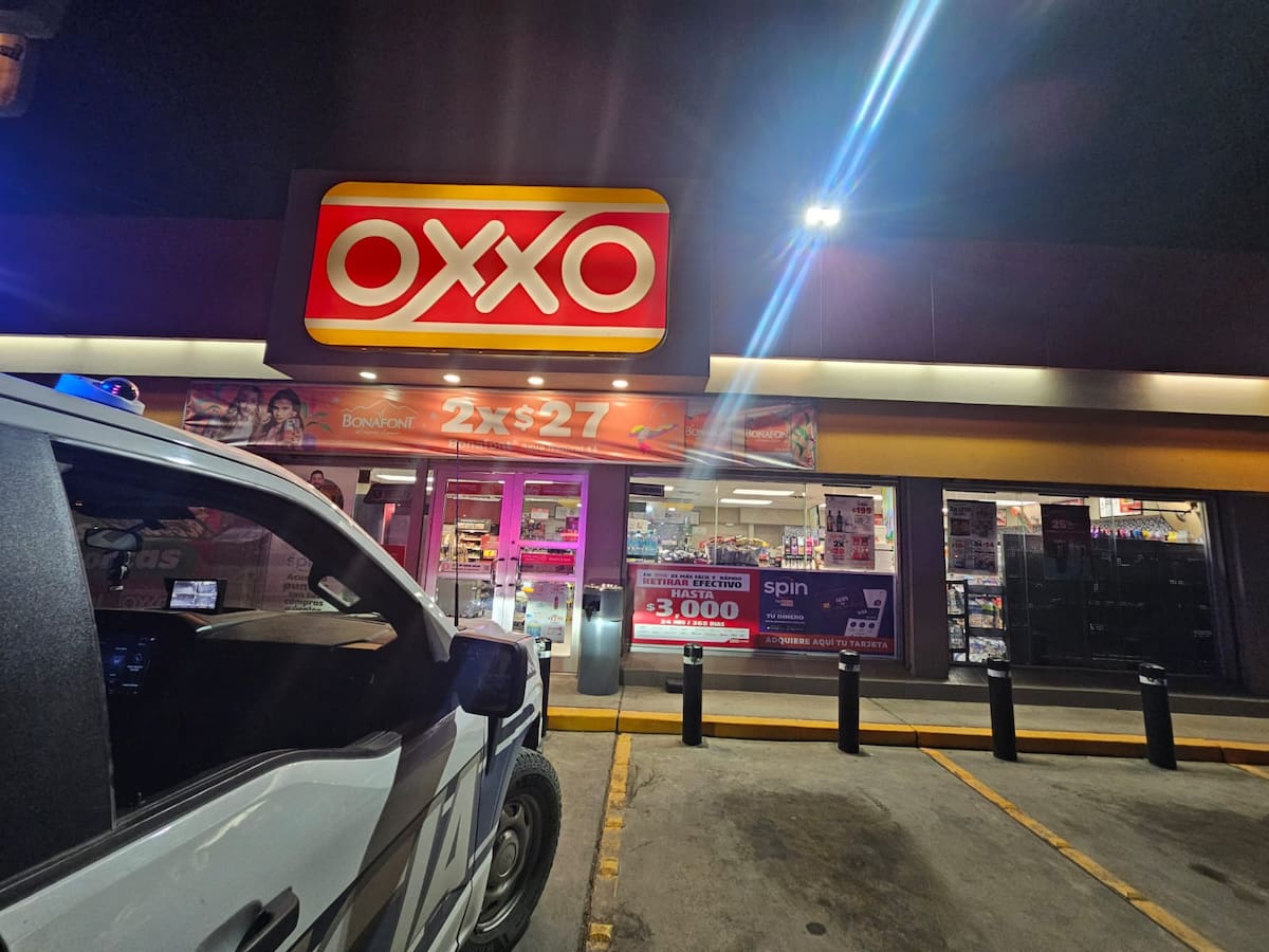 Foto: Cortesía