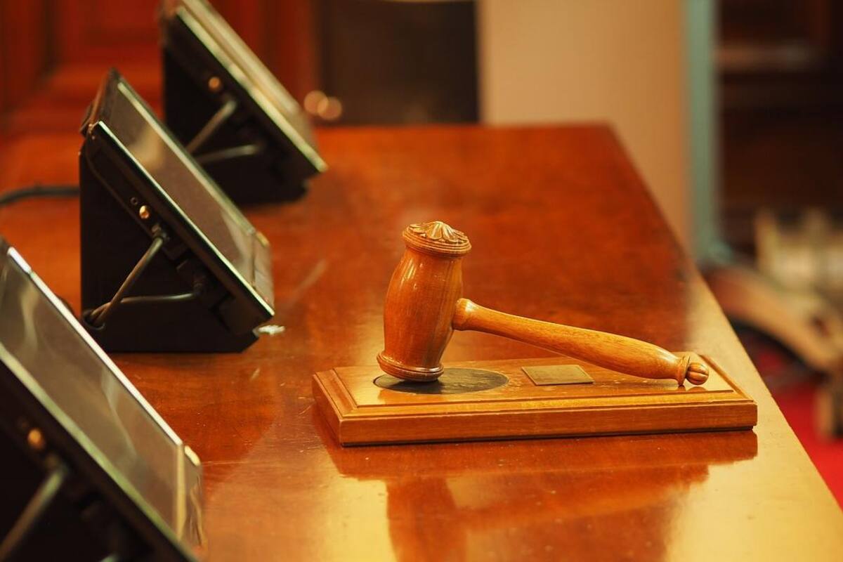 En Brasil habrá "jueces sin rostro" contra criminales